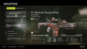 Aliens: Fireteam Elite, Steam Gift