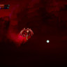 Игра Legacy of Kain: Ascendance PlayStation 5