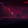 Игра Legacy of Kain: Ascendance PlayStation 5