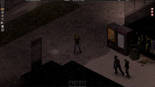 Project Zomboid - 4 - Pack, Steam Gift