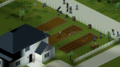 Project Zomboid - 4 - Pack, Steam Gift