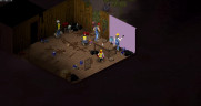 Project Zomboid - 4 - Pack, Steam Gift