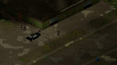 Project Zomboid - 4 - Pack, Steam Gift