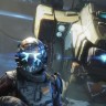 Игра Titanfall 2: Ultimate Edition PlayStation 4 и PlayStation 5