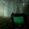 Игра The Beast Inside PlayStation 5