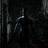 Игра The Beast Inside PlayStation 5