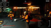 RED FLAG, Steam Gift