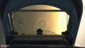 Корея. Серия Ил-2 - Korea. IL2 Series. Deluxe Edition (Including Future Expansion), Steam Gift