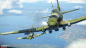 Корея. Серия Ил-2 - Korea. IL2 Series. Deluxe Edition (Including Future Expansion), Steam Gift