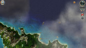 Caribbean Legend: Age of Pirates, Steam Gift