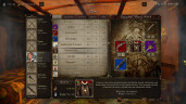 Caribbean Legend: Age of Pirates, Steam Gift