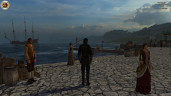 Caribbean Legend: Age of Pirates, Steam Gift