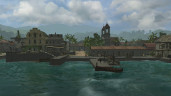 Caribbean Legend: Age of Pirates, Steam Gift