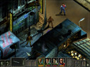 Gorky 17, Steam Gift