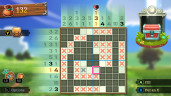 PictoQuest, Steam Gift