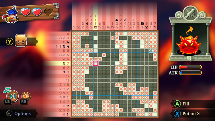 PictoQuest, Steam Gift