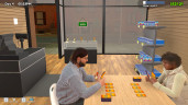 TCG Card Shop Simulator, Steam Gift