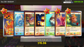 TCG Card Shop Simulator, Steam Gift