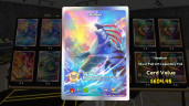 TCG Card Shop Simulator, Steam Gift