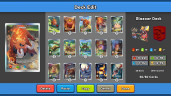 TCG Card Shop Simulator, Steam Gift