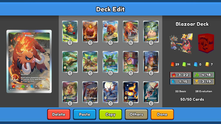 TCG Card Shop Simulator, Steam Gift