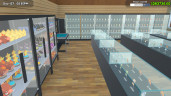 TCG Card Shop Simulator, Steam Gift
