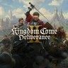 Игра Kingdom Come: Deliverance II PlayStation 5