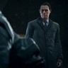 Игра Beyond: Two Souls PC / ПК, активация в стим Steam для региона РФ / Россия цифровой ключ