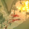 Игра Colt Canyon PC / ПК, активация в стим Steam для региона РФ / Россия цифровой ключ