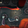 MIO: Memories in Orbit