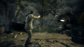 Alan Wake - Collector's Edition, Steam Gift