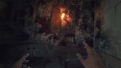 Layers of Fear VR, Steam Gift