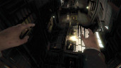 Layers of Fear VR, Steam Gift