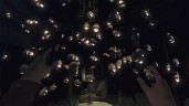 Layers of Fear VR, Steam Gift
