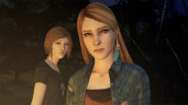 Life is Strange: Before the Storm Remastered, Steam Gift