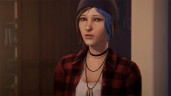 Life is Strange: Before the Storm Remastered, Steam Gift