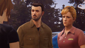 Life is Strange: Before the Storm Remastered, Steam Gift