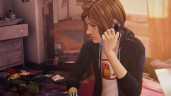 Life is Strange: Before the Storm Remastered, Steam Gift