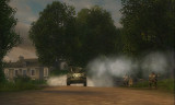 Brothers in Arms: Road to Hill 30™ - Pack, Steam Gift