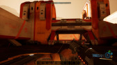 Horizon Journey, Steam Gift