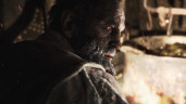 Resident Evil 4 - Gold Edition, Steam Gift