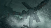 METAL GEAR SOLID 2: Sons of Liberty - Master Collection Version, Steam Gift