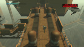 METAL GEAR SOLID 2: Sons of Liberty - Master Collection Version, Steam Gift