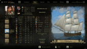 Caribbean Legend, Steam Gift