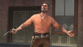 Red Dead Redemption, Steam Gift