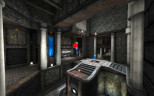 Quake Live, Steam Gift