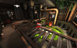 Quake Live, Steam Gift