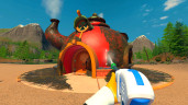 PowerWash Simulator 2, Steam Gift