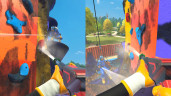 PowerWash Simulator 2, Steam Gift