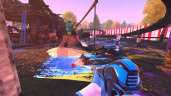 PowerWash Simulator 2, Steam Gift